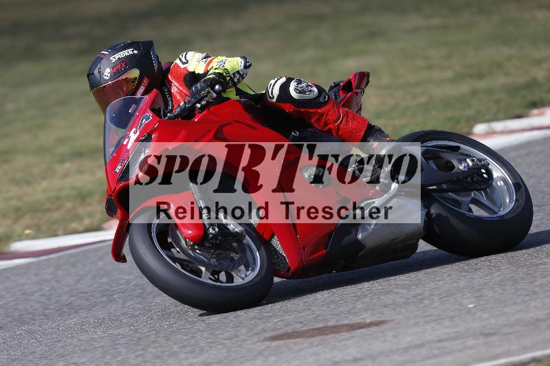 /47 02.10.2026  Speer Racing ADR/Gruppe rot/24